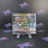 Need for Speed V Rally PS1 PlayStation 1 MD Complete CIB - Very Good