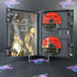 Resident Evil Zero Nintendo Gamecube Player's Choice - Like New