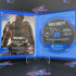 Call of Duty Advanced Warfare PS4 PlayStation 4 - Like New