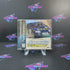 Need for Speed V Rally PS1 PlayStation 1 MD Complete CIB - Very Good