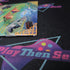 Disney's Story Studio Mulan PS1 PlayStation 1 MD Complete CIB - Very Good