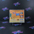 Disney's Story Studio Mulan PS1 PlayStation 1 MD Complete CIB - Very Good