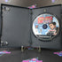 Tekken Tag Tournament PS2 PlayStation 2 - Very Good