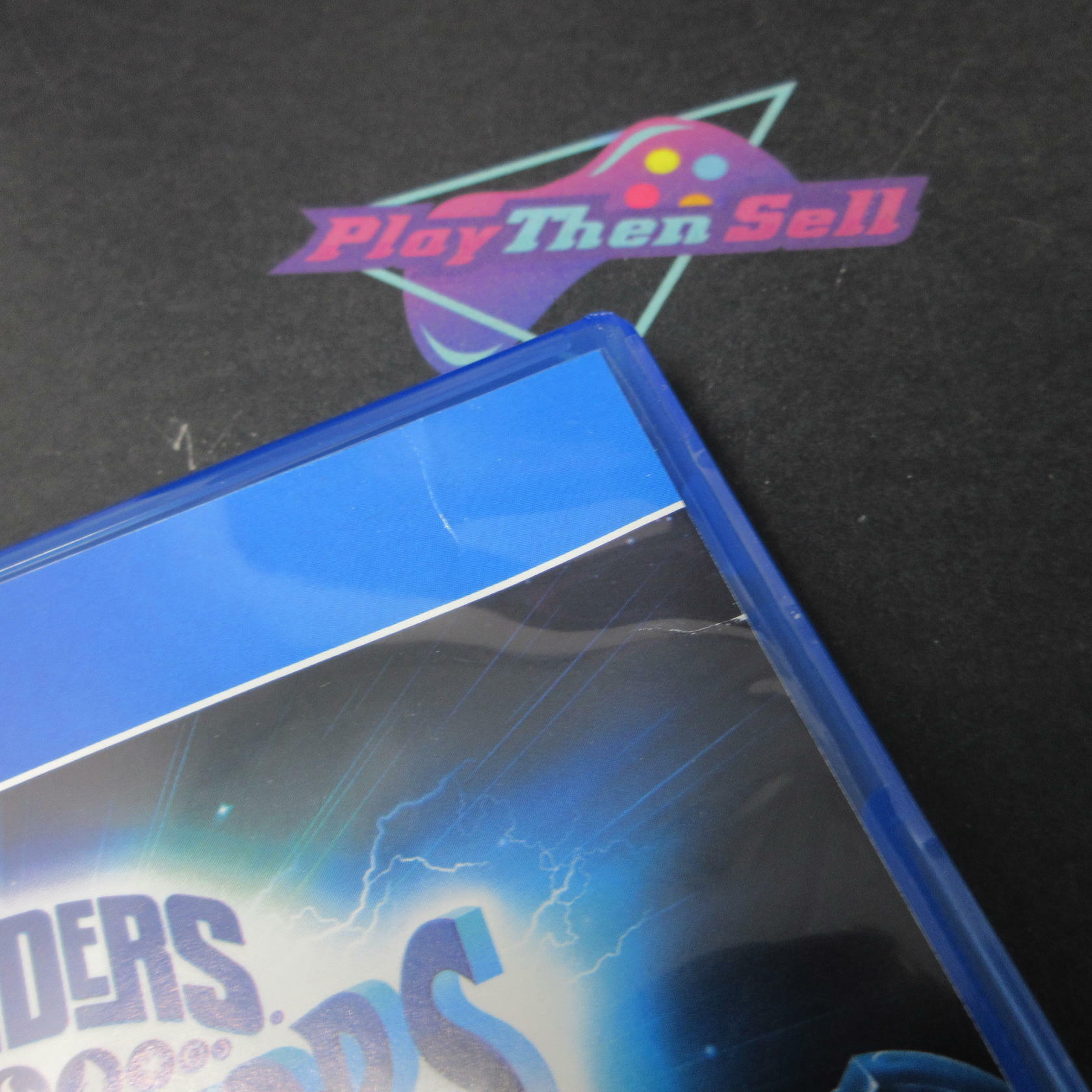 Skylanders Imaginators PS4 PlayStation 4 AD Complete CIB - Very Good