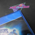 Skylanders Imaginators PS4 PlayStation 4 AD Complete CIB - Very Good