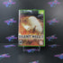 Silent Hill 2 Restless Dreams Xbox - Very Good