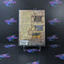 Mark of Kri PS2 PlayStation 2 AD Complete CIB - Very Good