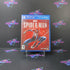 Marvel’s Spider-Man PS4 PlayStation 4 AD Complete CIB - Very Good
