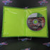 Fallout New Vegas Xbox 360 - Very Good