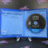 Star Wars Jedi Fallen Order PS4 PlayStation 4 AD Complete CIB - Very Good