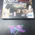 NBA 2K3 PS2 PlayStation 2 AD Complete CIB - Very Good