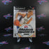 March Madness 2002 PS2 PlayStation 2 + Reg Card - Like New