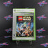 LEGO Star Wars The Complete Saga Xbox 360 PH - Very Good