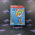 Jak II PS2 GH BL Disc PS2 PlayStation 2 AD/NM - Very Good