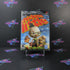 Disney's Chicken Little + Reg Card PS2 PlayStation 2 AD/MD Complete CIB - Very Good