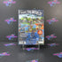 Disney's Chicken Little + Reg Card PS2 PlayStation 2 AD/MD Complete CIB - Very Good