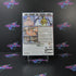 SmackDown Vs. Raw 2006 PS2 PlayStation 2 - Very Good
