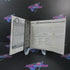 Crossroad Crisis PS1 PlayStation 1 + Reg Card - Like New
