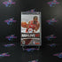 NBA Live 07 Sony PSP - Very Good