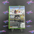 LEGO Star Wars The Complete Saga Xbox 360 PH - Very Good