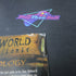 Oddworld Abe's Oddysee + Reg Card PS1 PlayStation 1 MD Complete CIB - Very Good