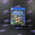 Skylanders Imaginators PS4 PlayStation 4 AD Complete CIB - Very Good
