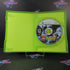 Lego Batman / Pure Xbox 360 - Very Good