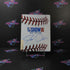 MLB The Show 16 MVP Edition PS4 PlayStation 4 CS/DD - Very Good