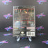 Resident Evil - Nintendo Gamecube - Like New