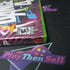 Just Dance 4 Xbox 360 AD/DD/NM - Very Good
