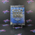 Rock Band Track Pack Vol. 1 PS2 PlayStation 2 MD Complete CIB - Very Good