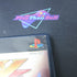 Mega Man X Collection PS2 PlayStation 2 AD/NM - Very Good