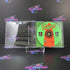 Frogger PS1 PlayStation 1 - Very Good