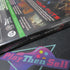 Gears of War Judgment Xbox 360 AD Complete CIB - Very Good