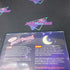 Strawberry Shortcake Sweet Dreams PS2 PlayStation 2 AD Complete CIB - Very Good