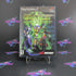 Gauntlet Dark Legacy PS2 PlayStation 2 + Reg Card - Like New