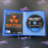 Call of Duty Black Ops 3 PS4 PlayStation 4 DD Complete CIB - Very Good