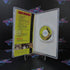 Kill Bill Volume 1 Sony PSP UMD Movie - Like New