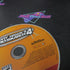Tony Hawk's Pro Skater 4 GH PS2 PlayStation 2 AD/DD/NM - Very Good