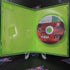 NBA 2K13 Xbox 360 - Very Good
