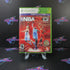 NBA 2K13 Xbox 360 - Very Good