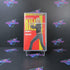Kill Bill Vol. 2 Sony PSP UMD Movie - Like New