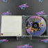 Road Rash PS1 PlayStation 1 - Like New