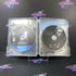 Final Fantasy XV Deluxe Edition + Kingsglaive / Sleeve PS4 PlayStation 4 AD/DD - Very Good