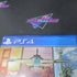The Crew 2 PS4 PlayStation 4 AD Complete CIB - Very Good