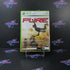 Lego Batman / Pure Xbox 360 - Very Good