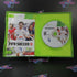 FIFA Soccer 11 Xbox 360 DD Complete - Very Good