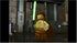 LEGO Star Wars The Complete Saga Xbox 360 PH - Very Good