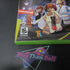LEGO Star Wars II The Original Trilogy Xbox 360 AD/NM - Very Good