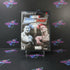 SmackDown Vs. Raw 2006 PS2 PlayStation 2 - Very Good